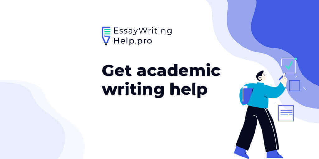 10 Undeniable Facts About Essay