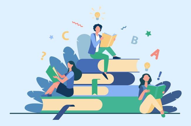 Interesting Ways Of How To Write A First Class Essay